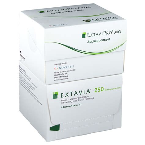 extranetavia|Extavia .